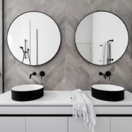 Bathroom Shops in Melbourne – How to Enhance Your Bathroom Design