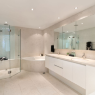Why You Should Visit the Bathroom Showroom