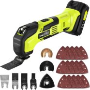 Battery Operated Power Tools – Are They Worth It?