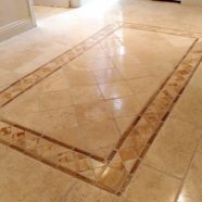 Cost of Stone Benchtop Repairs