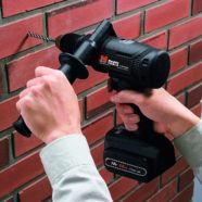 Battery Operated Power Tools – Why You Should Buy One?