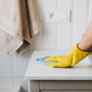 The Benefits of Hiring a Bond Cleaning Specialist