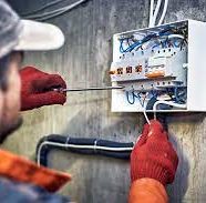 For Emergency Electrical Services, Call a Local Kew Electrician.