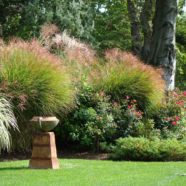 How to Choose a Landscaping Company