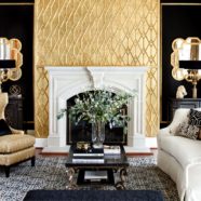Interior Designer is a Demanding One That Requires a High Standard
