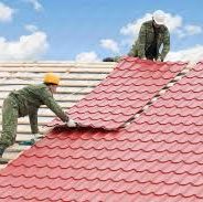 Protect Your Home and Contents With Roof Restoration
