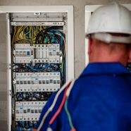How to Choose Electricians Richmond