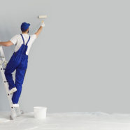 Why You Should Hire a Painter Putney