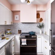 How to Hire a Professional Kitchen Renovation Company