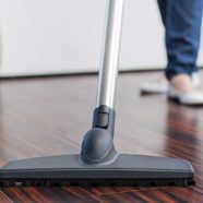 Why You Should Hire a Bond Cleaning in Brisbane Company