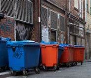 Why You Should Use a Waste Removal Service in Sydney